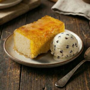 Torrija